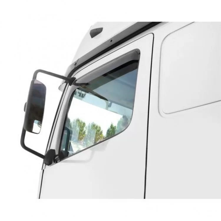ΑΝΕΜΟΘΡΑΥΣΤΕΣ ΕΥΚΑΜΠΤΟΙ ΦΙΜΕ ΓΙΑ RENAULT MAGNUM 09/96-12/07 (ΣΤΗΡΙΞΗ ΕΣΩΤΕΡΙΚΑ ΜΕ ΚΛΙΠΣ) LAMPA ΑΝΕΜΟΘΡΑΥΣΤΕΣ ΕΥΚΑΜΠΤΟΙ ΦΙΜΕ ΓΙΑ RENAULT MAGNUM 09/96-12/07 (ΣΤΗΡΙΞΗ ΕΣΩΤΕΡΙΚΑ ΜΕ ΚΛΙΠΣ) LAMPA