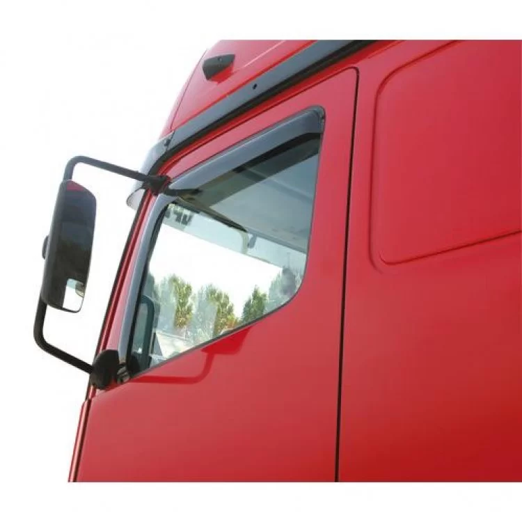 ΑΝΕΜΟΘΡΑΥΣΤΕΣ ΕΥΚΑΜΠΤΟΙ ΦΙΜΕ ΓΙΑ RENAULT MAGNUM 09/96-12/07 (ΣΤΗΡΙΞΗ ΕΣΩΤΕΡΙΚΑ ΜΕ ΚΛΙΠΣ) LAMPA ΑΝΕΜΟΘΡΑΥΣΤΕΣ ΕΥΚΑΜΠΤΟΙ ΦΙΜΕ ΓΙΑ RENAULT MAGNUM 09/96-12/07 (ΣΤΗΡΙΞΗ ΕΣΩΤΕΡΙΚΑ ΜΕ ΚΛΙΠΣ) LAMPA