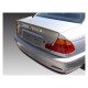 Αεροτομή Πορτ Μπαγκάζ για BMW Σειρά 3 E36 / E46 Αεροτομή Επικαθήμενη Πορτ Μπαγκάζ από Πολυουρεθάνη Motordrome Design - 1 τεμ. Αεροτομή Πορτ Μπαγκάζ για BMW Σειρά 3 E36 / E46 Αεροτομή Επικαθήμενη Πορτ Μπαγκάζ από Πολυουρεθάνη Motordrome Design - 1 τεμ.