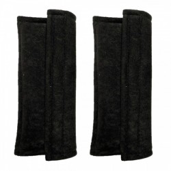 AUDI ΜΑΞΙΛΑΡΑΚΙΑ ΓΙΑ ΖΩΝΗ ΑΣΦΑΛΕΙΑΣ 21 X 7,5 cm ΣΕ ΜΑΥΡΟ ΧΡΩΜΑ ΜΕ ΓΚΡΙ LOGO - 2 ΤΕΜ. AUDI ΜΑΞΙΛΑΡΑΚΙΑ ΓΙΑ ΖΩΝΗ ΑΣΦΑΛΕΙΑΣ 21 X 7,5 cm ΣΕ ΜΑΥΡΟ ΧΡΩΜΑ ΜΕ ΓΚΡΙ LOGO - 2 ΤΕΜ.