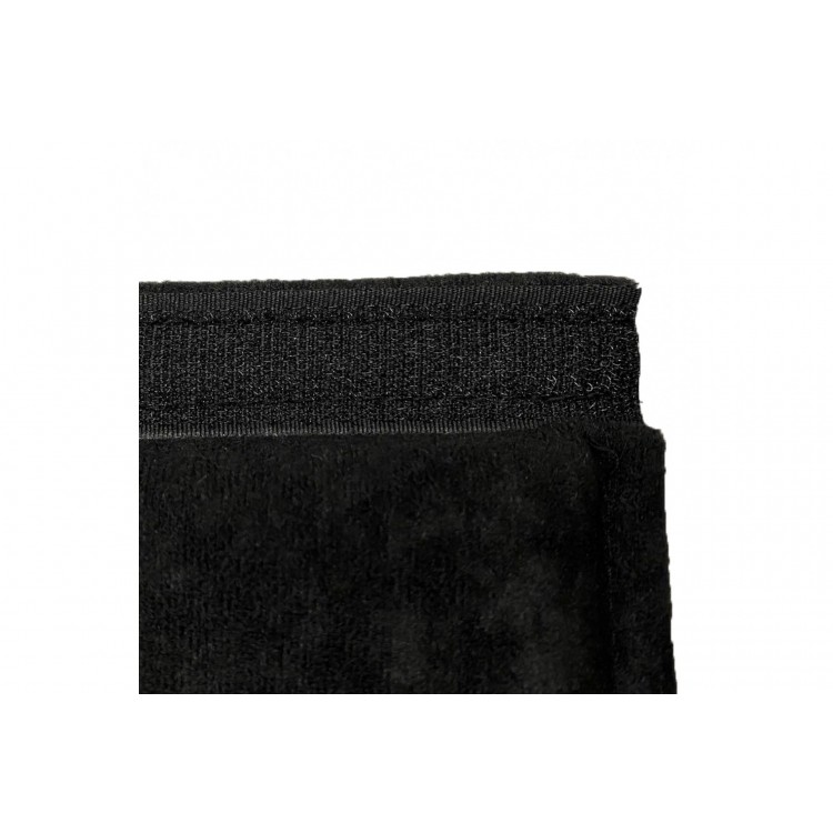 HONDA ΜΑΞΙΛΑΡΑΚΙΑ ΓΙΑ ΖΩΝΗ ΑΣΦΑΛΕΙΑΣ 21 X 7,5 cm ΣΕ ΜΑΥΡΟ ΧΡΩΜΑ ΜΕ ΓΚΡΙ LOGO - 2 ΤΕΜ. HONDA ΜΑΞΙΛΑΡΑΚΙΑ ΓΙΑ ΖΩΝΗ ΑΣΦΑΛΕΙΑΣ 21 X 7,5 cm ΣΕ ΜΑΥΡΟ ΧΡΩΜΑ ΜΕ ΓΚΡΙ LOGO - 2 ΤΕΜ.
