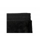 HONDA ΜΑΞΙΛΑΡΑΚΙΑ ΓΙΑ ΖΩΝΗ ΑΣΦΑΛΕΙΑΣ 21 X 7,5 cm ΣΕ ΜΑΥΡΟ ΧΡΩΜΑ ΜΕ ΓΚΡΙ LOGO - 2 ΤΕΜ. HONDA ΜΑΞΙΛΑΡΑΚΙΑ ΓΙΑ ΖΩΝΗ ΑΣΦΑΛΕΙΑΣ 21 X 7,5 cm ΣΕ ΜΑΥΡΟ ΧΡΩΜΑ ΜΕ ΓΚΡΙ LOGO - 2 ΤΕΜ.