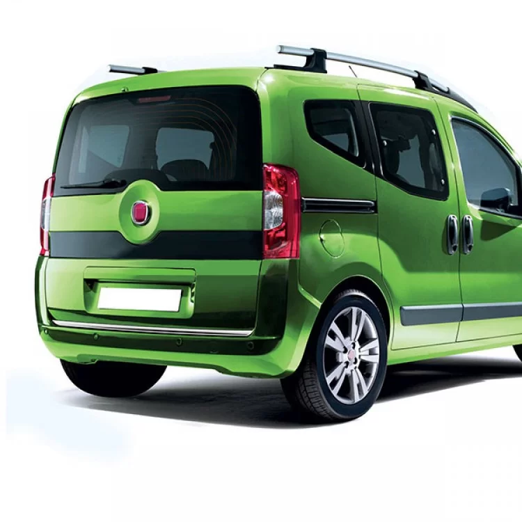 TRIM ΜΑΡΚΕ ΠΟΡΤ ΠΑΓΚΑΖ ΓΙΑ PEUGEOT BIPPER 2008+ TRIM ΜΑΡΚΕ ΠΟΡΤ ΠΑΓΚΑΖ ΓΙΑ PEUGEOT BIPPER 2008+