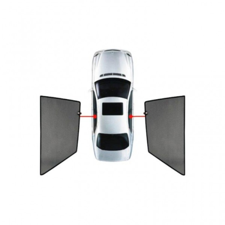 ΚΟΥΡΤΙΝΑΚΙΑ ΜΑΡΚΕ CAR SHADES ΓΙΑ TOYOTA LAND CRUISER LC3 PRADO (J120) 5D 2002-2010 - 2 ΤΕΜ. ΚΟΥΡΤΙΝΑΚΙΑ ΜΑΡΚΕ CAR SHADES ΓΙΑ TOYOTA LAND CRUISER LC3 PRADO (J120) 5D 2002-2010 - 2 ΤΕΜ.