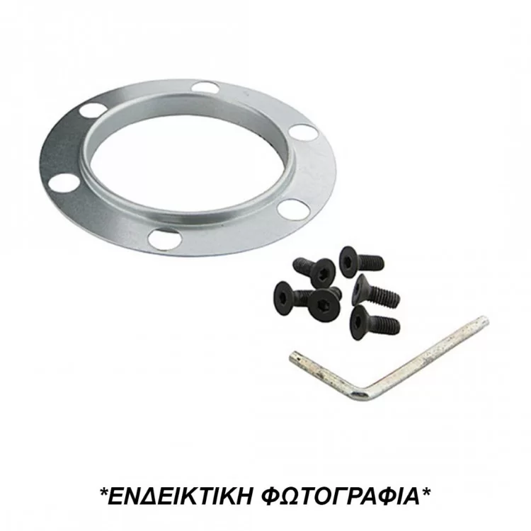 ΚΩΝΟΣ ΤΙΜΟΝΙΟΥ ΓΙΑ HONDA 4DR / ACCORD -1983 / ACTY / BALLADE -1983 / CITY-JAZZ -1983 / CIVIC -1983 / CRX HF -1983 / JOKER / LIFE / PRELUDE -1983 / SHUTTLE -1983 / SUPER / VARAD / Z ΧΩΡΙΣ ΑΕΡΟΣΑΚΟ LUISI - 1 ΤΕΜ. ΚΩΝΟΣ ΤΙΜΟΝΙΟΥ ΓΙΑ HONDA 4DR / ACCORD -1983 / ACTY / BALLADE -1983 / CITY-JAZZ -1983 / CIVIC -1983 / CRX HF -1983 / JOKER / LIFE / PRELUDE -1983 / SHUTTLE -1983 / SUPER / VARAD / Z ΧΩΡΙΣ ΑΕΡΟΣΑΚΟ LUISI - 1 ΤΕΜ.