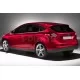 TRIM ΠΑΡΑΘΥΡΩΝ ΑΝΟΞ.ΑΤΣΑΛΙ ΧΡΩΜΙΟ S-DIZAYN ΓΙΑ FORD FOCUS 5D HB 2011+ - 8ΤΕΜ TRIM ΠΑΡΑΘΥΡΩΝ ΑΝΟΞ.ΑΤΣΑΛΙ ΧΡΩΜΙΟ S-DIZAYN ΓΙΑ FORD FOCUS 5D HB 2011+ - 8ΤΕΜ