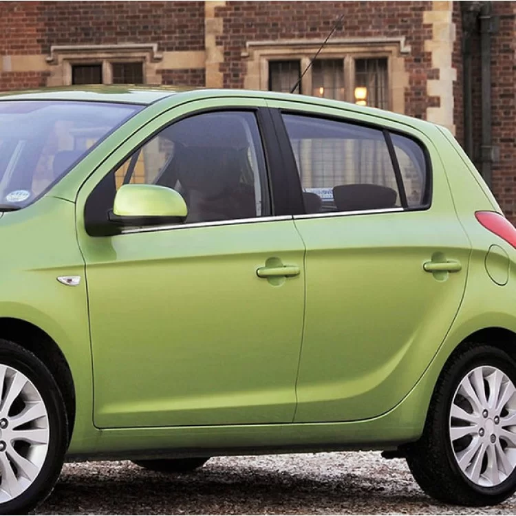 TRIM ΜΑΡΚΕ ΠΑΡΑΘΥΡΩΝ ΑΥΤΟΚΟΛΛΗΤΑ ΧΡΩΜΙΟΥ ΓΙΑ HYUNDAI i20 5D 08-14 4ΤΕΜ. TRIM ΜΑΡΚΕ ΠΑΡΑΘΥΡΩΝ ΑΥΤΟΚΟΛΛΗΤΑ ΧΡΩΜΙΟΥ ΓΙΑ HYUNDAI i20 5D 08-14 4ΤΕΜ.