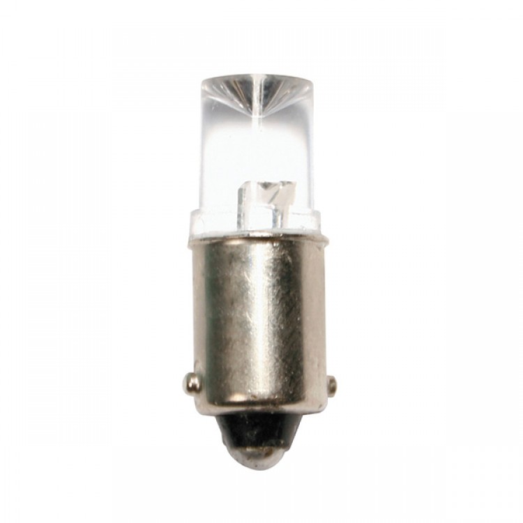 T4W 12V BA9s 1LED 7ΧΡΩΜΑΤΩΝ (ΜΠΑΓΙΟΝΕΤ) BLISTER 2ΤΕΜ. T4W 12V BA9s 1LED 7ΧΡΩΜΑΤΩΝ (ΜΠΑΓΙΟΝΕΤ) BLISTER 2ΤΕΜ.