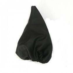 Φούσκα Δερματίνη για VW GOLF 1/2/3/4+POLO+PASSAT B5 1996+ orig.51320938447 Φούσκα Δερματίνη για VW GOLF 1/2/3/4+POLO+PASSAT B5 1996+ orig.51320938447