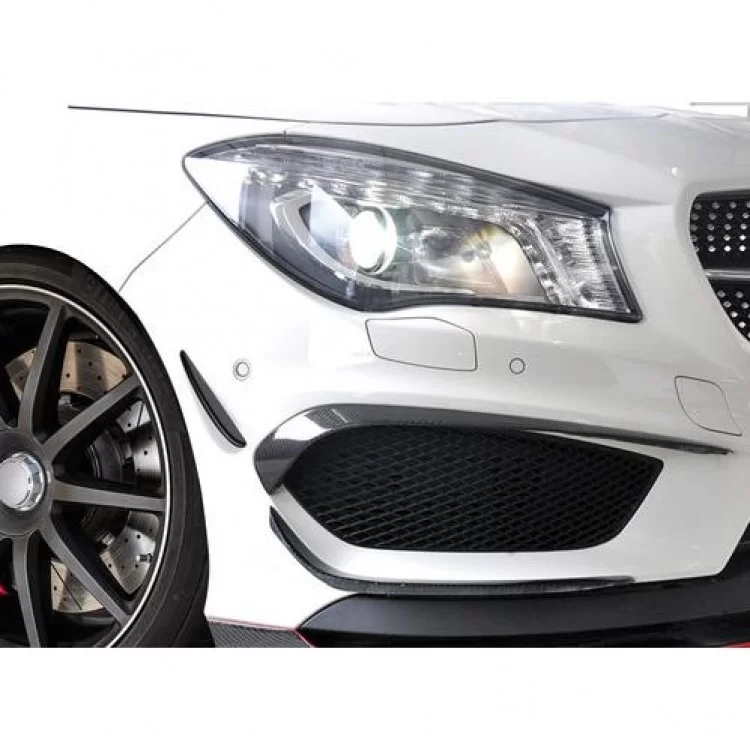 ΔΙΑΚΟΣΜΗΤΙΚΑ ΦΤΕΡΑ SPOILER ΠΡΟΦ/ΡΑ CARBON AERO-FLAPS (M) 328x48mm 2ΤΕΜ. ΔΙΑΚΟΣΜΗΤΙΚΑ ΦΤΕΡΑ SPOILER ΠΡΟΦ/ΡΑ CARBON AERO-FLAPS (M) 328x48mm 2ΤΕΜ.