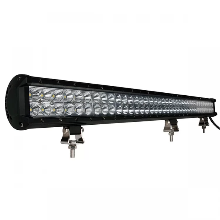ΠΡΟΒΟΛΕΑΣ LIGHT BAR COMBO 10-32V 216W 14200lm OSRAM 72xLED (843 x 63 x 107 mm) ΜΠΑΡΑ LED M-TECH -1ΤΕΜ. ΠΡΟΒΟΛΕΑΣ LIGHT BAR COMBO 10-32V 216W 14200lm OSRAM 72xLED (843 x 63 x 107 mm) ΜΠΑΡΑ LED M-TECH -1ΤΕΜ.