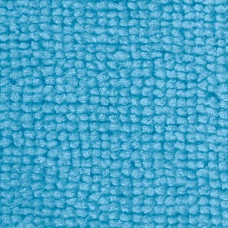 ΠΑΝΙΑ ΚΑΘΑΡΙΣΜΟΥ ΜΕ ΜΙΚΡΟΪΝΕΣ (MICROFIBRE) 40x30cm (ΚΙΤΡΙΝΟ/ΠΡΑΣΙΝΟ/ΜΠΛΕ) 6 ΤΕΜ. ΠΑΝΙΑ ΚΑΘΑΡΙΣΜΟΥ ΜΕ ΜΙΚΡΟΪΝΕΣ (MICROFIBRE) 40x30cm (ΚΙΤΡΙΝΟ/ΠΡΑΣΙΝΟ/ΜΠΛΕ) 6 ΤΕΜ.