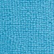 ΠΑΝΙΑ ΚΑΘΑΡΙΣΜΟΥ ΜΕ ΜΙΚΡΟΪΝΕΣ (MICROFIBRE) 40x30cm (ΚΙΤΡΙΝΟ/ΠΡΑΣΙΝΟ/ΜΠΛΕ) 6 ΤΕΜ. ΠΑΝΙΑ ΚΑΘΑΡΙΣΜΟΥ ΜΕ ΜΙΚΡΟΪΝΕΣ (MICROFIBRE) 40x30cm (ΚΙΤΡΙΝΟ/ΠΡΑΣΙΝΟ/ΜΠΛΕ) 6 ΤΕΜ.