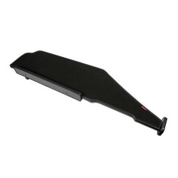 MERCEDES ACTROS MP4 09/11+ ΜΕΓΑΛΗ ΚΑΜΠΙΝΑ ΤΡΑΠΕΖΑΚΙ ΤΑΜΠΛΩ  TRUCK TABLE