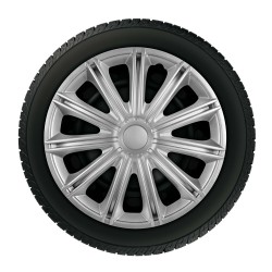 ΤΑΣΙΑ NERO 13 INCH ΣΕΤ