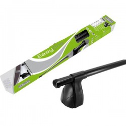 ΚΙΤ ΜΠΑΡΕΣ ΣΙΔΗΡΟΥ ΟΡΟΦΗΣ ΜΕ ΑΚΡΑ (ΠΟΔΙΑ) EASY ONE GREEN VALLEY 010 - 2 ΤΕΜ. ΚΙΤ ΜΠΑΡΕΣ ΣΙΔΗΡΟΥ ΟΡΟΦΗΣ ΜΕ ΑΚΡΑ (ΠΟΔΙΑ) EASY ONE GREEN VALLEY 010 - 2 ΤΕΜ.