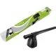 ΚΙΤ ΜΠΑΡΕΣ ΣΙΔΗΡΟΥ ΟΡΟΦΗΣ ΜΕ ΑΚΡΑ (ΠΟΔΙΑ) EASY ONE GREEN VALLEY 005 - 2 ΤΕΜ. ΚΙΤ ΜΠΑΡΕΣ ΣΙΔΗΡΟΥ ΟΡΟΦΗΣ ΜΕ ΑΚΡΑ (ΠΟΔΙΑ) EASY ONE GREEN VALLEY 005 - 2 ΤΕΜ.