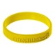 ΒΡΑΧΙΟΛΑΚΙ ΑΝΤΙΚΟΥΝΟΥΠΙΚΟ CITRONELLA ΚΑΙ FLOWERS (S) 5 cm (ΔΙΑΦΟΡΑ ΧΡΩΜΑΤΑ) - 1 ΤΕΜ. ΒΡΑΧΙΟΛΑΚΙ ΑΝΤΙΚΟΥΝΟΥΠΙΚΟ CITRONELLA ΚΑΙ FLOWERS (S) 5 cm (ΔΙΑΦΟΡΑ ΧΡΩΜΑΤΑ) - 1 ΤΕΜ.