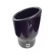 ΑΚΡΟ (ΜΠΟΥΚΑ) ΕΞΑΤΜΙΣΗΣ MT007C 48-65mm (CARBON - 15 cm) AMiO - 1 ΤΕΜ. ΑΚΡΟ (ΜΠΟΥΚΑ) ΕΞΑΤΜΙΣΗΣ MT007C 48-65mm (CARBON - 15 cm) AMiO - 1 ΤΕΜ.