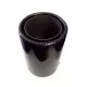 ΑΚΡΟ (ΜΠΟΥΚΑ) ΕΞΑΤΜΙΣΗΣ MT016C 35-57mm (ΜΗΚΟΣ: 145mm) AMiO - 1 ΤΕΜ. ΑΚΡΟ (ΜΠΟΥΚΑ) ΕΞΑΤΜΙΣΗΣ MT016C 35-57mm (ΜΗΚΟΣ: 145mm) AMiO - 1 ΤΕΜ.