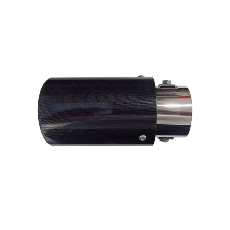 ΑΚΡΟ (ΜΠΟΥΚΑ) ΕΞΑΤΜΙΣΗΣ MT016C 35-57mm (ΜΗΚΟΣ: 145mm) AMiO - 1 ΤΕΜ. ΑΚΡΟ (ΜΠΟΥΚΑ) ΕΞΑΤΜΙΣΗΣ MT016C 35-57mm (ΜΗΚΟΣ: 145mm) AMiO - 1 ΤΕΜ.
