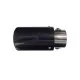 ΑΚΡΟ (ΜΠΟΥΚΑ) ΕΞΑΤΜΙΣΗΣ MT016C 35-57mm (ΜΗΚΟΣ: 145mm) AMiO - 1 ΤΕΜ. ΑΚΡΟ (ΜΠΟΥΚΑ) ΕΞΑΤΜΙΣΗΣ MT016C 35-57mm (ΜΗΚΟΣ: 145mm) AMiO - 1 ΤΕΜ.