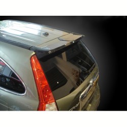 Αεροτομή Οροφής για Honda CR-V 2006-2012 από Πολυουρεθάνη Motordrome Design - 1 τεμ. Αεροτομή Οροφής για Honda CR-V 2006-2012 από Πολυουρεθάνη Motordrome Design - 1 τεμ.