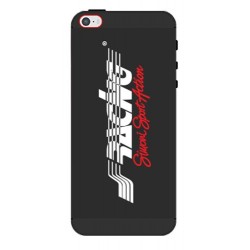 ΛΑΣΤΙΧΕΝΙΑ ΘΗΚΗ ΠΡΟΣΤΑΣΙΑΣ ΚΙΝΗΤΟΥ iPHONE 5 - 5S ΛΑΣΤΙΧΕΝΙΑ ΘΗΚΗ ΠΡΟΣΤΑΣΙΑΣ ΚΙΝΗΤΟΥ iPHONE 5 - 5S