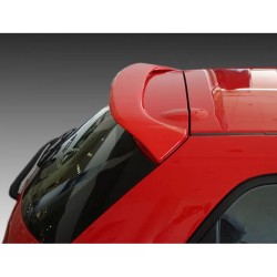 Αεροτομή Οροφής για Mazda 2 2007-2014 από Πολυουρεθάνη Motordrome Design - 1 τεμ. Αεροτομή Οροφής για Mazda 2 2007-2014 από Πολυουρεθάνη Motordrome Design - 1 τεμ.