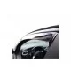 ΑΝΕΜΟΘΡΑΥΣΤΕΣ ΓΙΑ MERCEDES A-CLASS W177 5D HB 2018+ ΖΕΥΓΑΡΙ ΑΠΟ ΕΥΚΑΜΠΤΟ ΦΙΜΕ ΠΛΑΣΤΙΚΟ HEKO - 2 ΤΕΜ. ΑΝΕΜΟΘΡΑΥΣΤΕΣ ΓΙΑ MERCEDES A-CLASS W177 5D HB 2018+ ΖΕΥΓΑΡΙ ΑΠΟ ΕΥΚΑΜΠΤΟ ΦΙΜΕ ΠΛΑΣΤΙΚΟ HEKO - 2 ΤΕΜ.