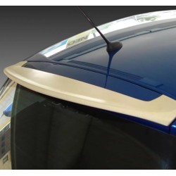 Αεροτομή Οροφής για Peugeot 308 Mk1 2008-2013 από Πολυουρεθάνη Motordrome Design - 1 τεμ. Αεροτομή Οροφής για Peugeot 308 Mk1 2008-2013 από Πολυουρεθάνη Motordrome Design - 1 τεμ.