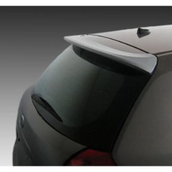 Αεροτομή Οροφής για Kia Ceed 5D 2006-2012 από Πολυουρεθάνη Motordrome Design - 1 τεμ. Αεροτομή Οροφής για Kia Ceed 5D 2006-2012 από Πολυουρεθάνη Motordrome Design - 1 τεμ.