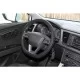 ΚΑΛΥΜΜΑ ΤΙΜΟΝΙΟΥ SPORT-GRIP ΕΛΑΣΤΙΚΟ ΣΙΛΙΚΟΝΗΣ 35-51cm LAMPA - 1 τεμ. ΚΑΛΥΜΜΑ ΤΙΜΟΝΙΟΥ SPORT-GRIP ΕΛΑΣΤΙΚΟ ΣΙΛΙΚΟΝΗΣ 35-51cm LAMPA - 1 τεμ.