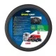 ΚΑΛΥΜΜΑ ΤΙΜΟΝΙΟΥ SPORT-GRIP ΕΛΑΣΤΙΚΟ ΣΙΛΙΚΟΝΗΣ 35-51cm LAMPA - 1 τεμ. ΚΑΛΥΜΜΑ ΤΙΜΟΝΙΟΥ SPORT-GRIP ΕΛΑΣΤΙΚΟ ΣΙΛΙΚΟΝΗΣ 35-51cm LAMPA - 1 τεμ.