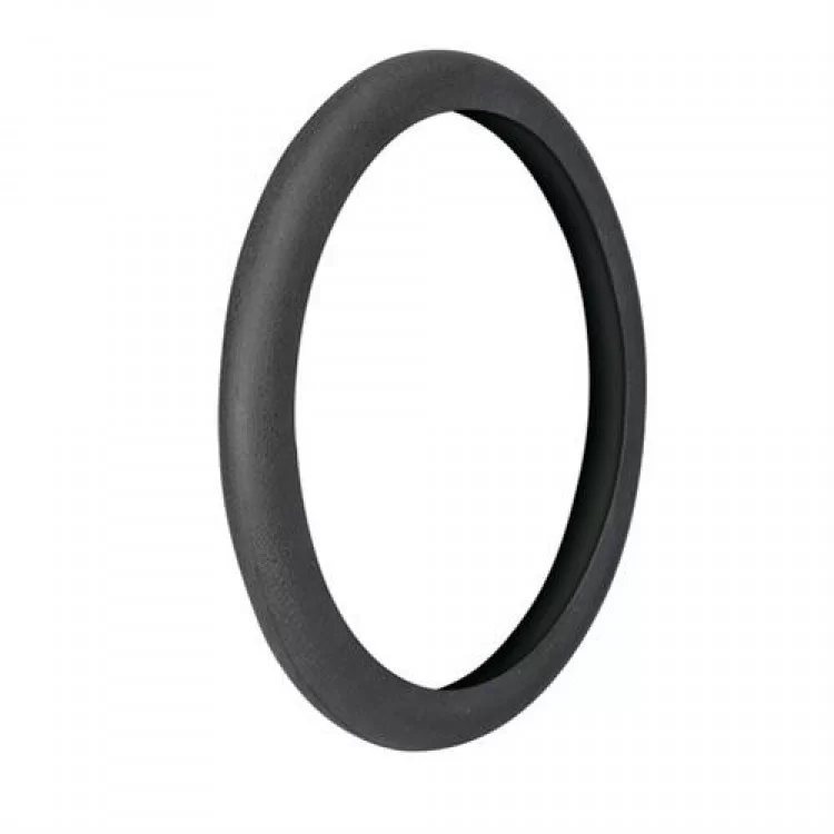 ΚΑΛΥΜΜΑ ΤΙΜΟΝΙΟΥ SPORT-GRIP ΕΛΑΣΤΙΚΟ ΣΙΛΙΚΟΝΗΣ 35-51cm LAMPA - 1 τεμ. ΚΑΛΥΜΜΑ ΤΙΜΟΝΙΟΥ SPORT-GRIP ΕΛΑΣΤΙΚΟ ΣΙΛΙΚΟΝΗΣ 35-51cm LAMPA - 1 τεμ.