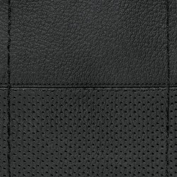 Lampa Κάλυμμα Τιμονιού Αυτοκινήτου Sport Leather Top Grip Δετό 37-39εκ. Λείο & Διάτρητο Γνήσιο Δέρμα Μαύρο με Μαύρη Ραφή 1-τεμ. (L3299.8) Lampa Κάλυμμα Τιμονιού Αυτοκινήτου Sport Leather Top Grip Δετό 37-39εκ. Λείο & Διάτρητο Γνήσιο Δέρμα Μαύρο με Μαύρη Ραφή 1-τεμ. (L3299.8)