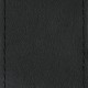 ΡΑΦΤΟ ΚΑΛΥΜΜΑ ΤΙΜΟΝΙΟΥ ΔΕΡΜΑΤΙΝΟ STANDARD ΜΑΥΡΟ ΜΕ ΜΑΥΡΗ ΡΑΦΗ ΡΑΦΤΟ ΚΑΛΥΜΜΑ ΤΙΜΟΝΙΟΥ ΔΕΡΜΑΤΙΝΟ STANDARD ΜΑΥΡΟ ΜΕ ΜΑΥΡΗ ΡΑΦΗ