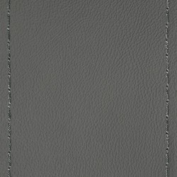 Lampa Κάλυμμα Τιμονιού Αυτοκινήτου Standard Leather Top Grip Δετό 37-39εκ. Άοσμο Γνήσιο Δέρμα ενιαίο Γκρί 1-τεμ. (L3301.2) Lampa Κάλυμμα Τιμονιού Αυτοκινήτου Standard Leather Top Grip Δετό 37-39εκ. Άοσμο Γνήσιο Δέρμα ενιαίο Γκρί 1-τεμ. (L3301.2)