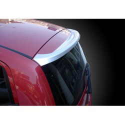 Αεροτομή Οροφής για Hyundai i10 2007-2013 από Πολυουρεθάνη Motordrome Design - 1 τεμ. Αεροτομή Οροφής για Hyundai i10 2007-2013 από Πολυουρεθάνη Motordrome Design - 1 τεμ.