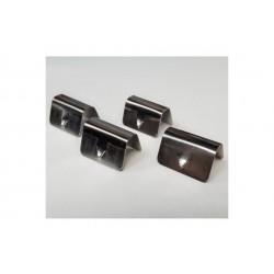 ΑΝΕΜΟΘΡΑΥΣΤΕΣ ΓΙΑ ISUZU D-MAX 2D/4D 2012+ ΖΕΥΓΑΡΙ ΑΠΟ ΕΥΚΑΜΠΤΟ ΦΙΜΕ ΠΛΑΣΤΙΚΟ HEKO - 2 ΤΕΜ.