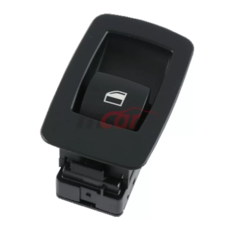 BMW ΣΕΙΡΑ 5 E60/E83 ΜΟΝΟΣ ΜΑΥΡΟΣ 4PIN ΔΙΑΚΟΠΤΗΣ ΠΑΡΑΘΥΡΩΝ orig.61319113773 BMW ΣΕΙΡΑ 5 E60/E83 ΜΟΝΟΣ ΜΑΥΡΟΣ 4PIN ΔΙΑΚΟΠΤΗΣ ΠΑΡΑΘΥΡΩΝ orig.61319113773
