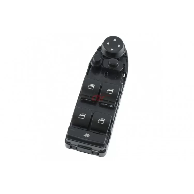 BMW ΣΕΙΡΑ 5 E60 ΠΟΛΛΑΠΛΟΣ 4PIN ΔΙΑΚΟΠΤΗΣ ΠΑΡΑΘΥΡΩΝ orig.61319122111 BMW ΣΕΙΡΑ 5 E60 ΠΟΛΛΑΠΛΟΣ 4PIN ΔΙΑΚΟΠΤΗΣ ΠΑΡΑΘΥΡΩΝ orig.61319122111