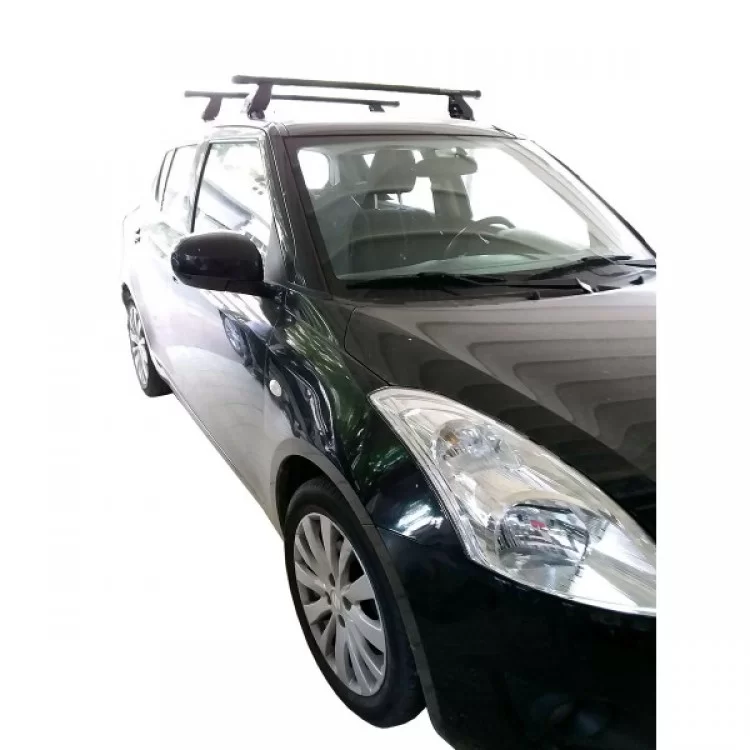 KIT ΜΕ ΜΠΑΡΕΣ ΟΡΟΦΗΣ ΓΙΑ SUZUKI SWIFT 5D 2005-2013 ΣΙΔΗΡΟΥ ΤΕΜΑ MENABO (FE1-3360-FIX058G)-2 ΤΕΜ. KIT ΜΕ ΜΠΑΡΕΣ ΟΡΟΦΗΣ ΓΙΑ SUZUKI SWIFT 5D 2005-2013 ΣΙΔΗΡΟΥ ΤΕΜΑ MENABO (FE1-3360-FIX058G)-2 ΤΕΜ.