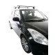 KIT ΜΕ ΜΠΑΡΕΣ ΟΡΟΦΗΣ ΓΙΑ SUZUKI SWIFT 5D 2005-2013 ΣΙΔΗΡΟΥ ΤΕΜΑ MENABO (FE1-3360-FIX058G)-2 ΤΕΜ. KIT ΜΕ ΜΠΑΡΕΣ ΟΡΟΦΗΣ ΓΙΑ SUZUKI SWIFT 5D 2005-2013 ΣΙΔΗΡΟΥ ΤΕΜΑ MENABO (FE1-3360-FIX058G)-2 ΤΕΜ.