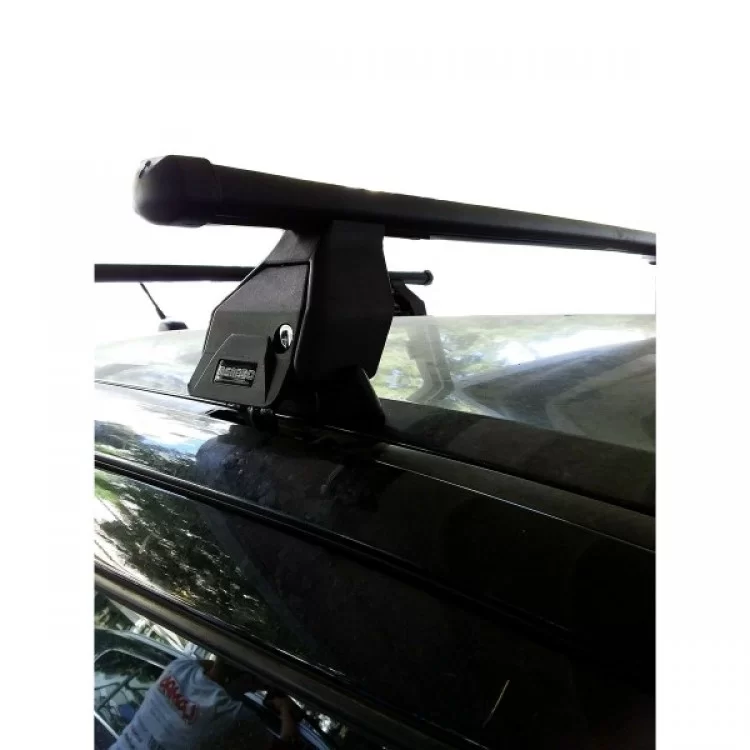 KIT ΜΕ ΜΠΑΡΕΣ ΟΡΟΦΗΣ ΓΙΑ SUZUKI SWIFT 5D 2005-2013 ΣΙΔΗΡΟΥ ΤΕΜΑ MENABO (FE1-3360-FIX058G)-2 ΤΕΜ. KIT ΜΕ ΜΠΑΡΕΣ ΟΡΟΦΗΣ ΓΙΑ SUZUKI SWIFT 5D 2005-2013 ΣΙΔΗΡΟΥ ΤΕΜΑ MENABO (FE1-3360-FIX058G)-2 ΤΕΜ.