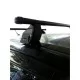 KIT ΜΕ ΜΠΑΡΕΣ ΟΡΟΦΗΣ ΓΙΑ SUZUKI SWIFT 5D 2005-2013 ΣΙΔΗΡΟΥ ΤΕΜΑ MENABO (FE1-3360-FIX058G)-2 ΤΕΜ. KIT ΜΕ ΜΠΑΡΕΣ ΟΡΟΦΗΣ ΓΙΑ SUZUKI SWIFT 5D 2005-2013 ΣΙΔΗΡΟΥ ΤΕΜΑ MENABO (FE1-3360-FIX058G)-2 ΤΕΜ.