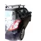 KIT ΜΕ ΜΠΑΡΕΣ ΟΡΟΦΗΣ ΓΙΑ SUZUKI SWIFT 5D 2005-2013 ΣΙΔΗΡΟΥ ΤΕΜΑ MENABO (FE1-3360-FIX058G)-2 ΤΕΜ. KIT ΜΕ ΜΠΑΡΕΣ ΟΡΟΦΗΣ ΓΙΑ SUZUKI SWIFT 5D 2005-2013 ΣΙΔΗΡΟΥ ΤΕΜΑ MENABO (FE1-3360-FIX058G)-2 ΤΕΜ.