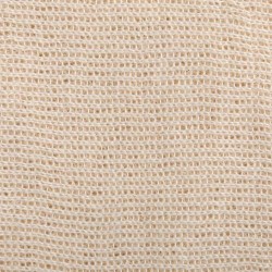 ΠΑΝΙ ΓΙΑ ΓΥΑΛΙΣΜΑ 100% ΒΑΜΒΑΚΕΡΟ (COTTON) 300gr (ΑΚΑΝΟΝΙΣΤΟΥ ΜΕΓΕΘΟΥΣ/ΦΑΡΔΥ) COTTON-CLUB