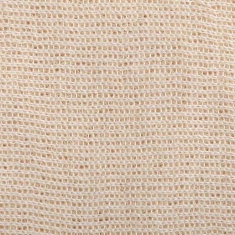 ΠΑΝΙ ΓΙΑ ΓΥΑΛΙΣΜΑ 100% ΒΑΜΒΑΚΕΡΟ (COTTON) 300gr (ΑΚΑΝΟΝΙΣΤΟΥ ΜΕΓΕΘΟΥΣ/ΦΑΡΔΥ) COTTON-CLUB