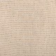 ΠΑΝΙ ΓΙΑ ΓΥΑΛΙΣΜΑ 100% ΒΑΜΒΑΚΕΡΟ (COTTON) 300gr (ΑΚΑΝΟΝΙΣΤΟΥ ΜΕΓΕΘΟΥΣ/ΦΑΡΔΥ) COTTON-CLUB